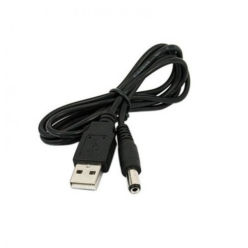 Usb charging cable for cat - cable,