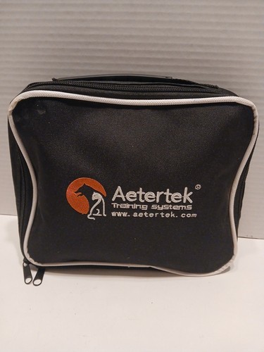Aetertek 216 dog shock - aetertek,