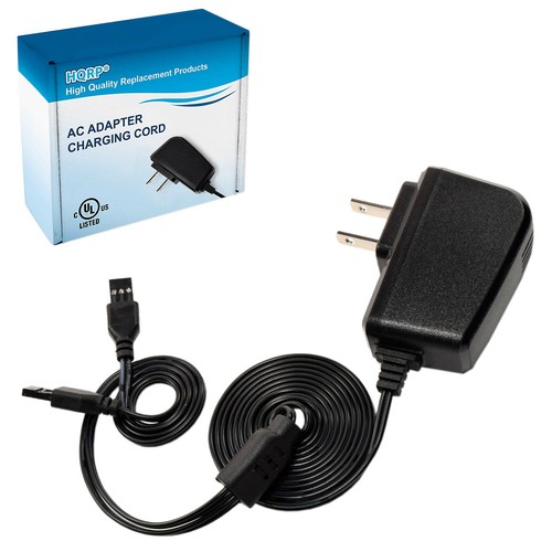 Charger compatible with - charger,