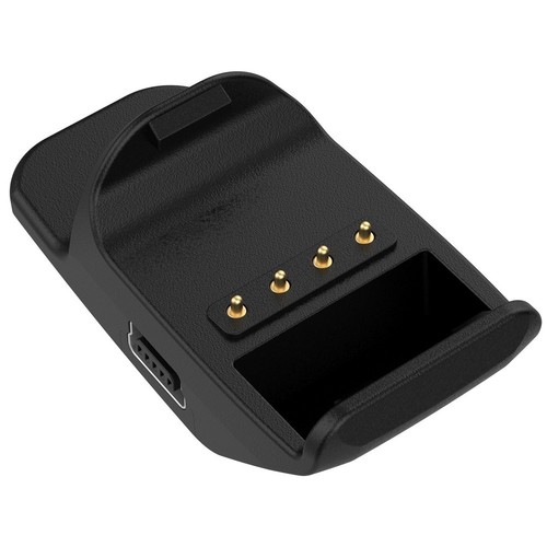 Gps collar charger dog - dog,