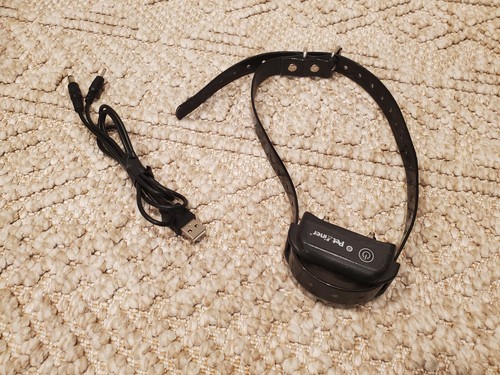 Petainer pet 998dr dog - petainer, pet-998dr