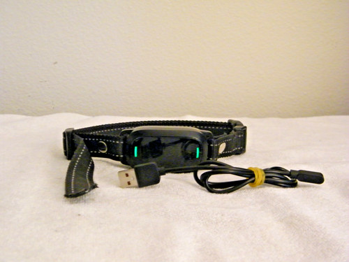 Genuine fafafrog bark - ***genuine,