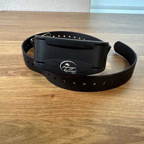 Sportdog sbc54 16835 training - sportdog,