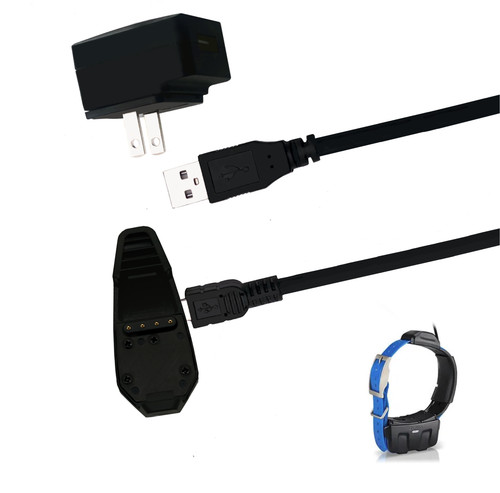 Usb charger for garmin dc50 - usb,