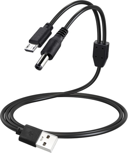 Dog shock collar charger - dog,