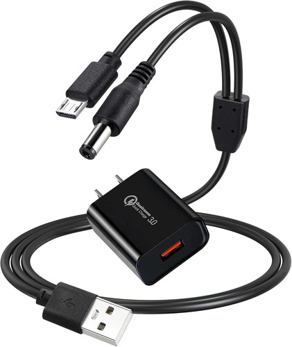 Dog shock collar charger for - shock,