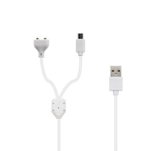 Pdeey charger replacement for - pdeey,