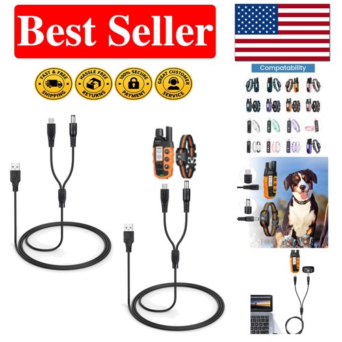 Pack ft charger - 3.3,