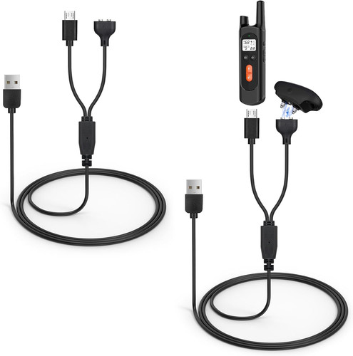 Pack charger replacement for - replacement,