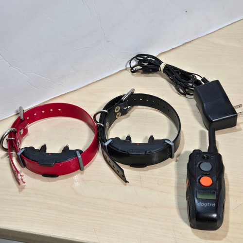 Dogtra arc remote dog - arc,