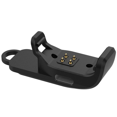 Replacement type charger - type-c,