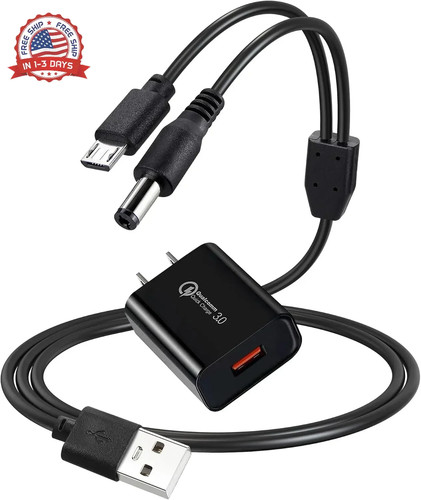 Dog shock collar charger - shock,