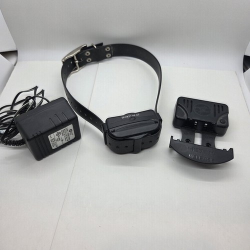Tri tronics sport - tri-tronics,