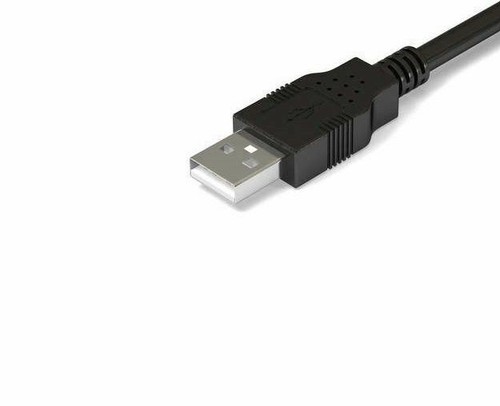 Usb cable charger for - usb,