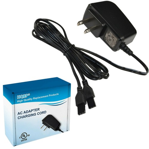 Adapter charger for petsafe - adapter,