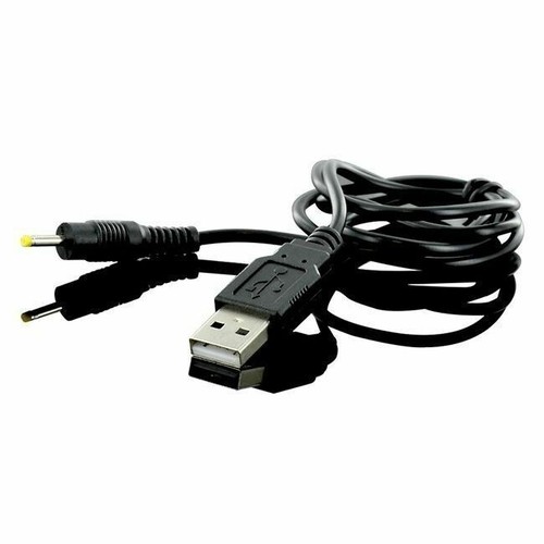 Usb cable lead charger - usb,