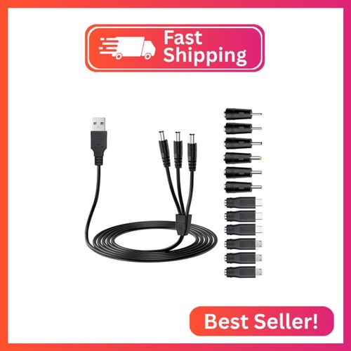 Universal dog shock collar - shock,
