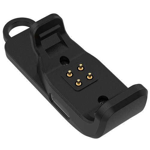 Replacement charger adapter - charger,