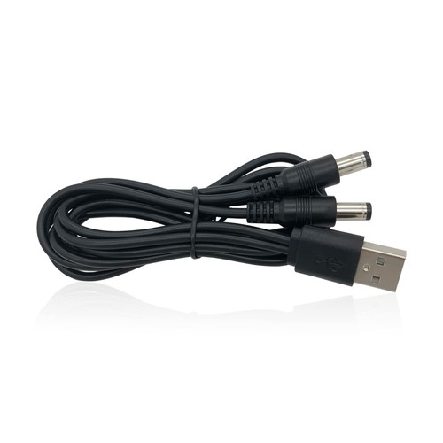 Pdeey charger cord - charger, replacement