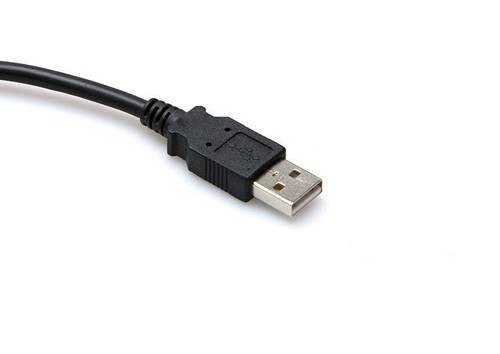Usb cable lead - cable,