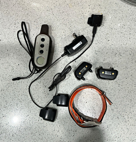 Garmin delta sport black - sport,