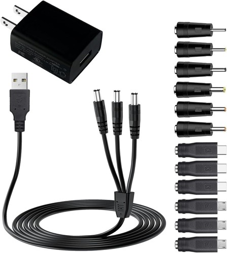 Dog shock collar charger - shock,