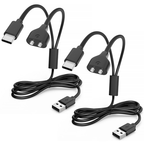 Dog shock collar charger for - dog,