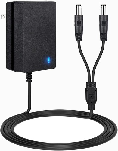 Collar charger for mini - e,