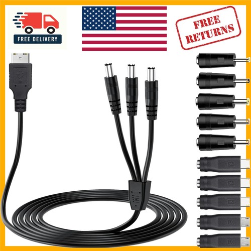 Versatile dog collar charger - charger,