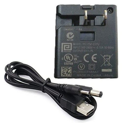 Dual charger cord for ipets - cord,