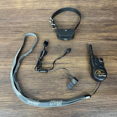 Sport dog sdt54 16683 - sport,