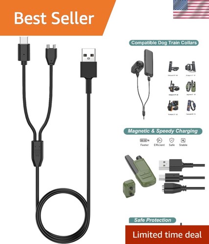 Charger compatible with - charger,