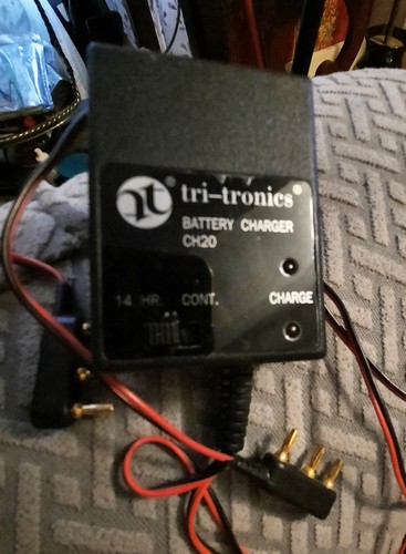 Tri tronics dog training - dog,