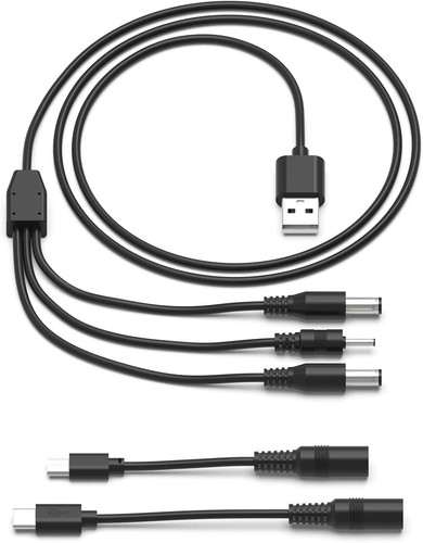 Dog shock collar charger - shock,