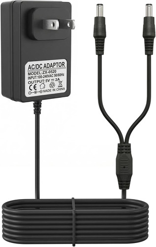 Collar charger for mini - collar,