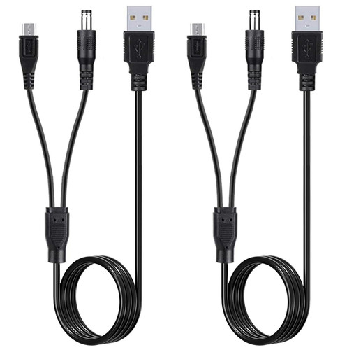 Charger for bousnic - for,