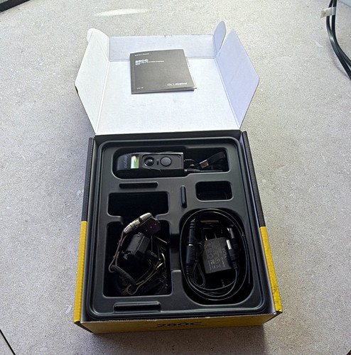 Dogtra 280c remote training - dogtra,