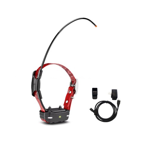 Used garmin tb10 - used, device
