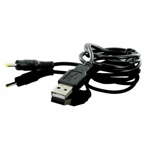 Usb cable lead charger for - usb,