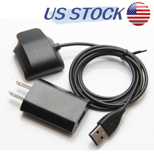Usb garmin delta deluxe - usb,