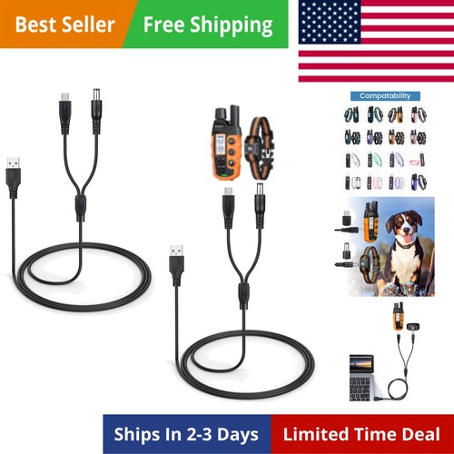 Charger cord 1 for - charger,