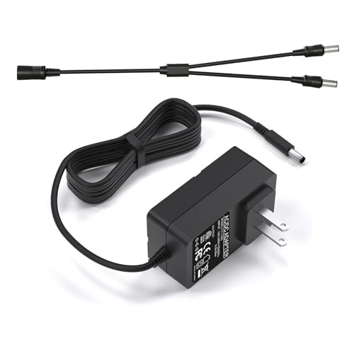 10v charger for - for, dogtra