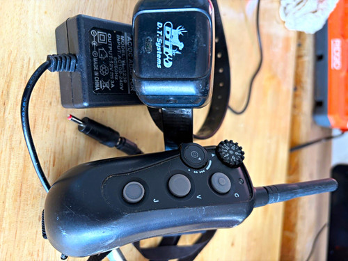 Systems rap 1400 - systems, remote