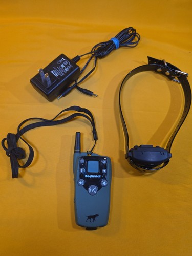Dogwatch bigleash bl50 10 - dogwatch,