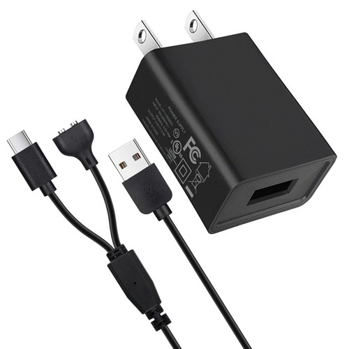 Defydayer fast charger for - defydayer,