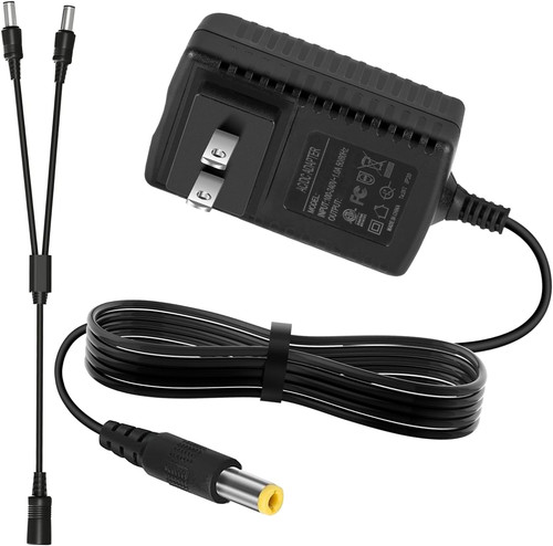 Charger for dogtra - dogtra, remote