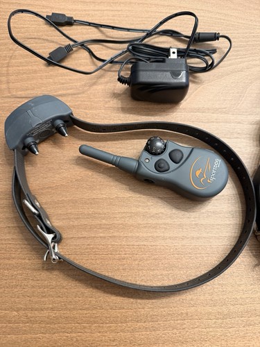 Sportdog remote training - sportdog, vt