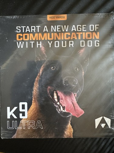 Invirox ultra 1100 - 1100, yrd