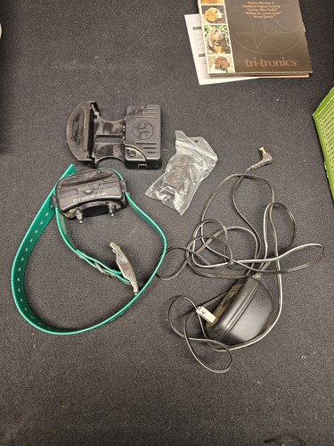 Tri tronics multi sport - multi, 3g2