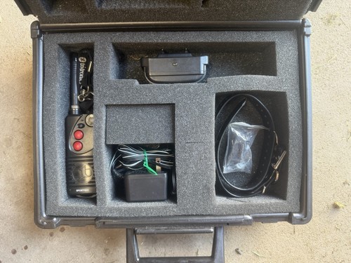 Tri tronics sport - tri-tronics,
